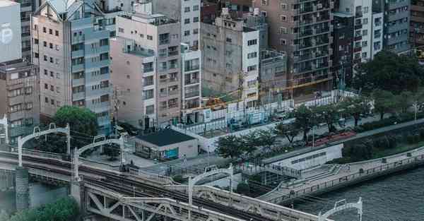 本田的仪表盘图解大全集,本田故障灯图解大全大图说明