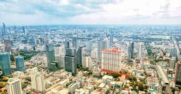 上牌前内饰可以装饰吗,汽车上牌前可以装饰吗